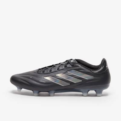 adidas_copa_pure_2_elite_fg_base_core_black_carbon_grey one_3.jpg